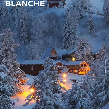 Les Appartements De Clelia Ax-les-Thermes Buitenkant foto