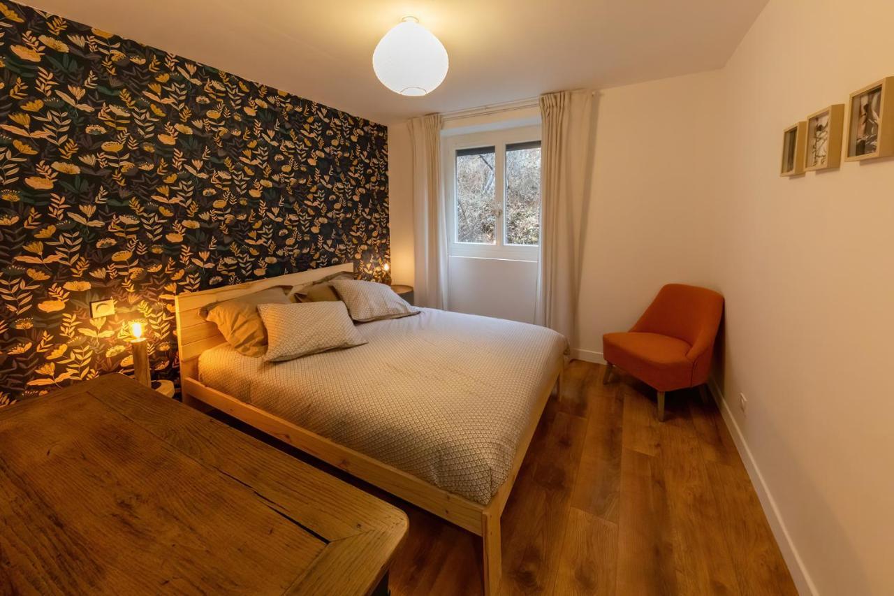 De Clelia Appartement *