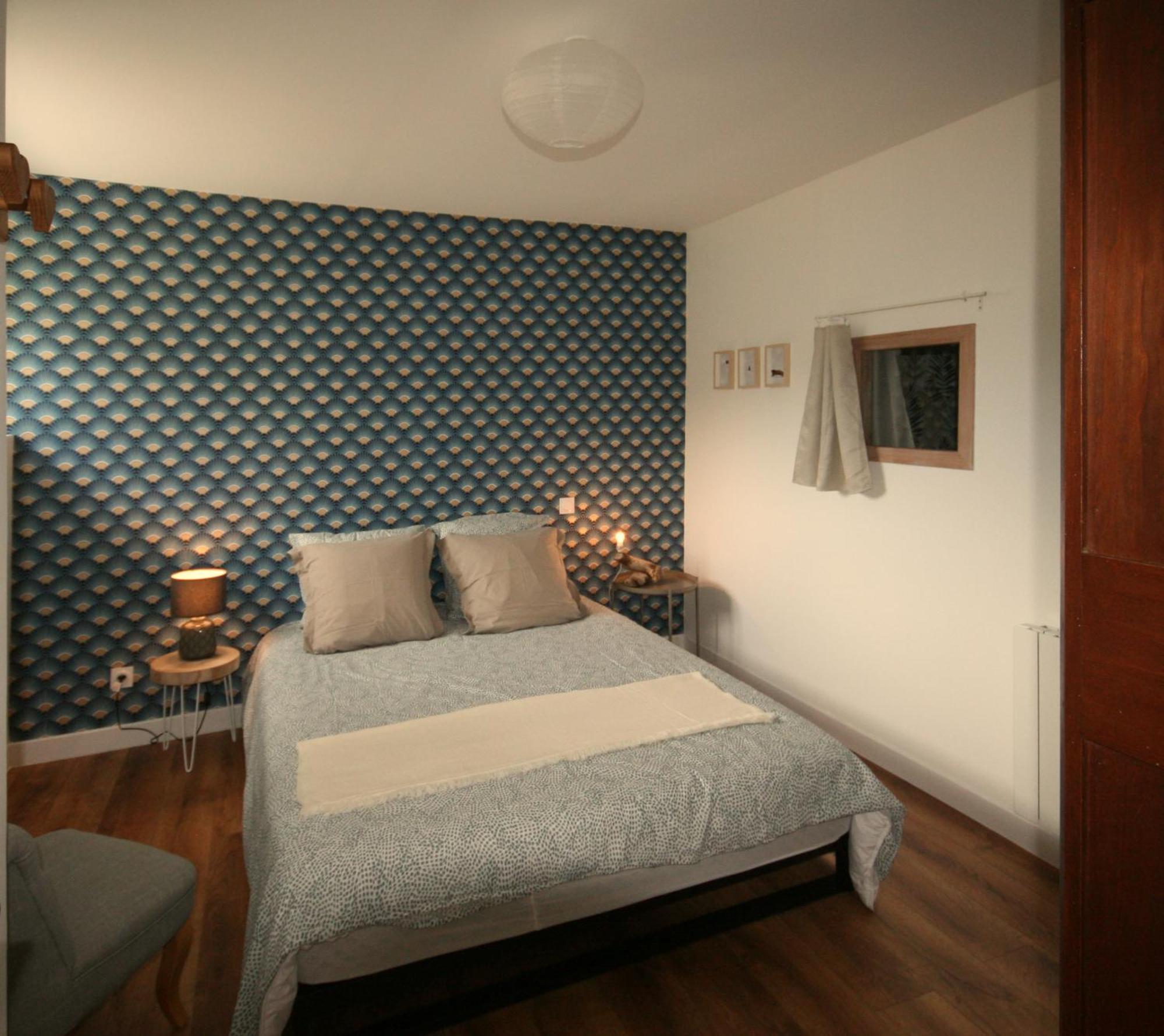 De Clelia Appartement Ax-les-Thermes